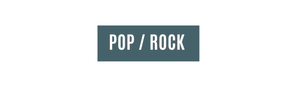 pop rock