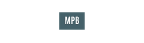 MPB