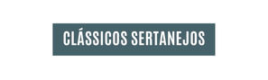 Clássicos sertanejos